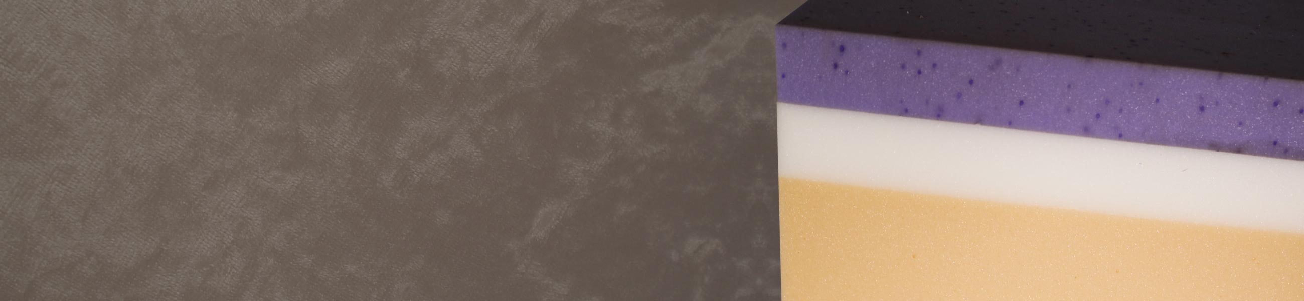 nuage-foam-mattress-layers-
