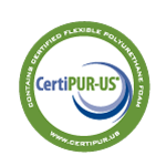 CertiPUR-US