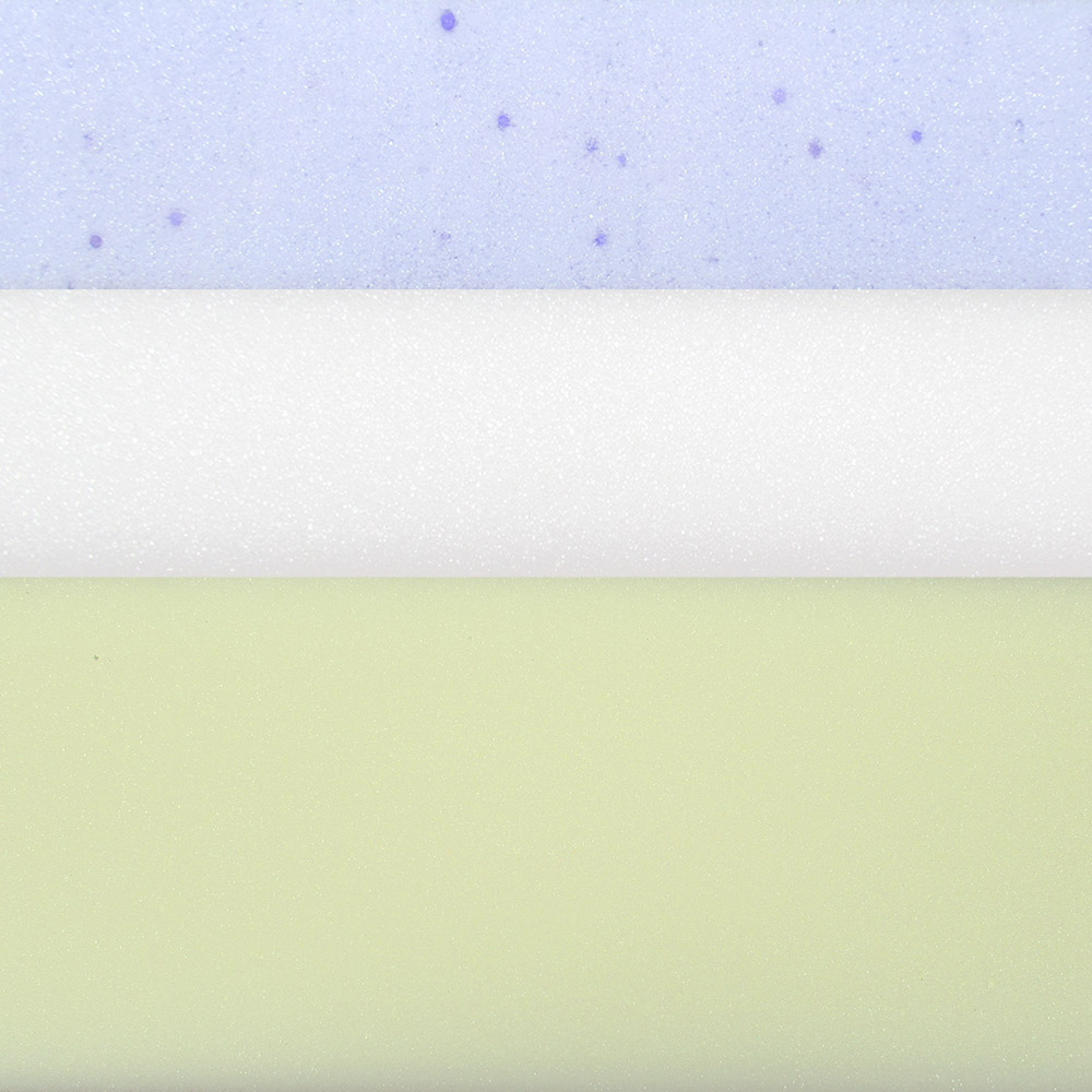 NuAge-Foam NuAge-Foam