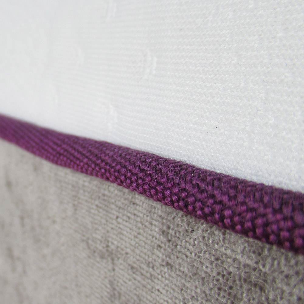 custom-foam-mattress custom-foam-mattress