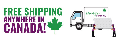 free-shipping-in-canada