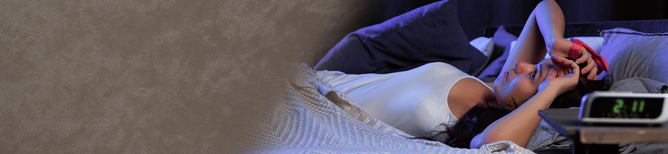insomnia-trouble-sleeping-causes