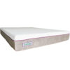 memory-foam-mattress-vancouver