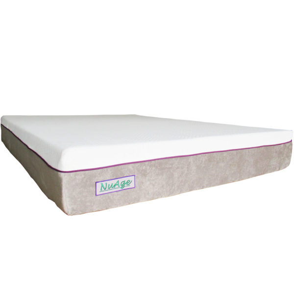 memory-foam-mattress-vancouver