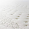 memory-foam-new-westminster