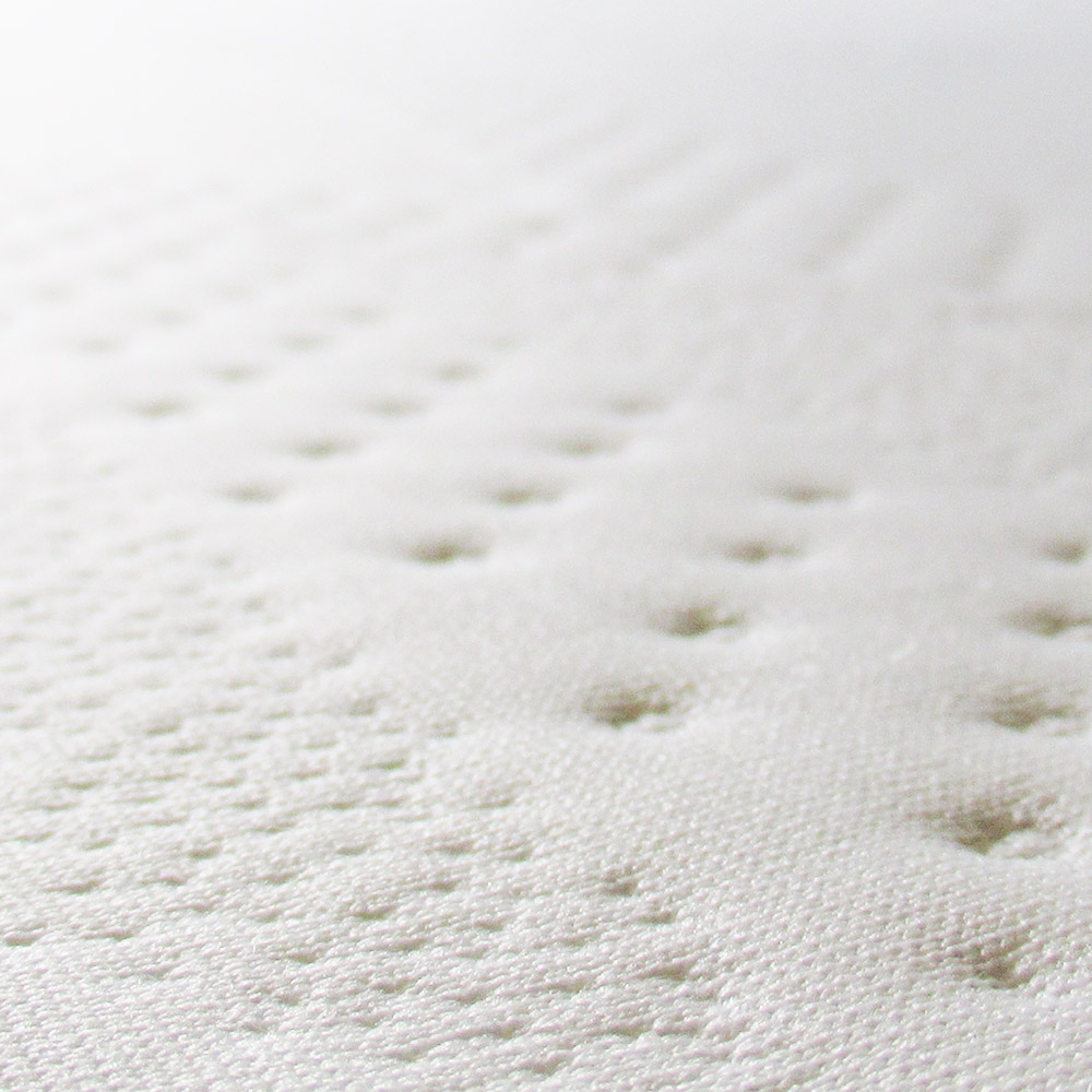 memory-foam-new-westminster memory-foam-new-westminster