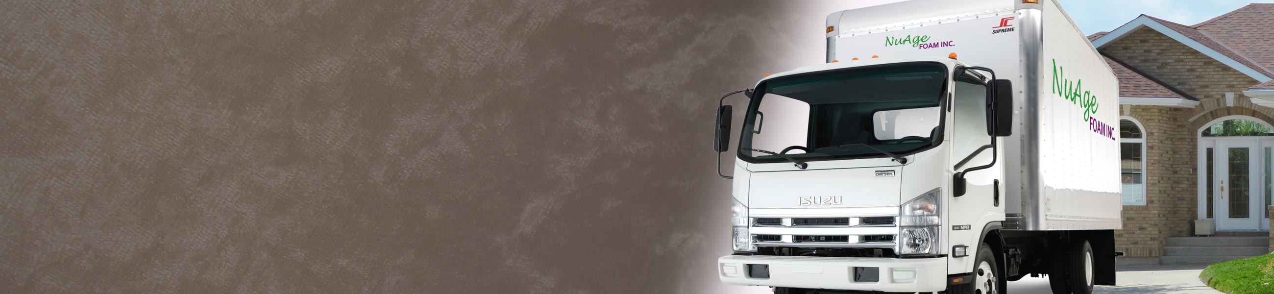 mobile-mattress-truck-showroom