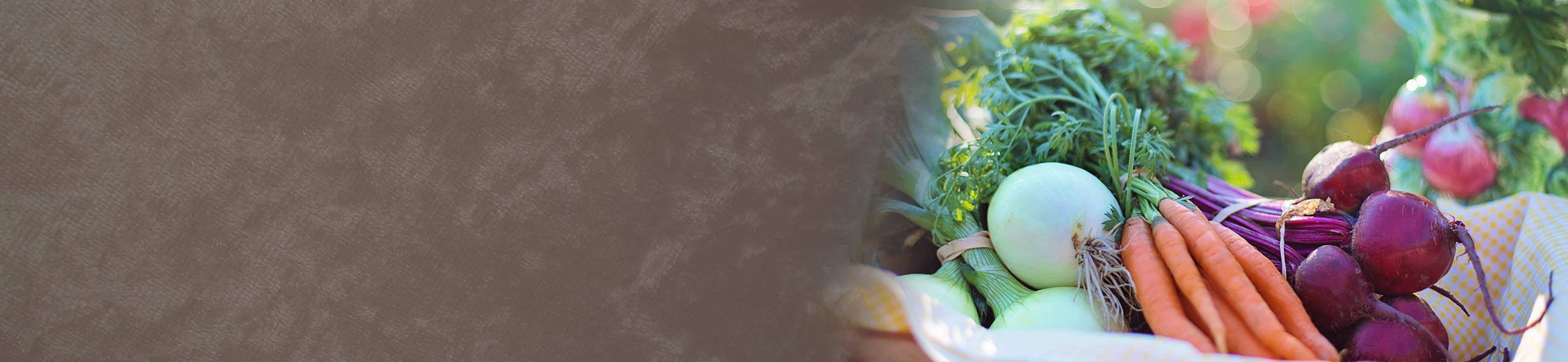 natural-sleep-remedies-supplements