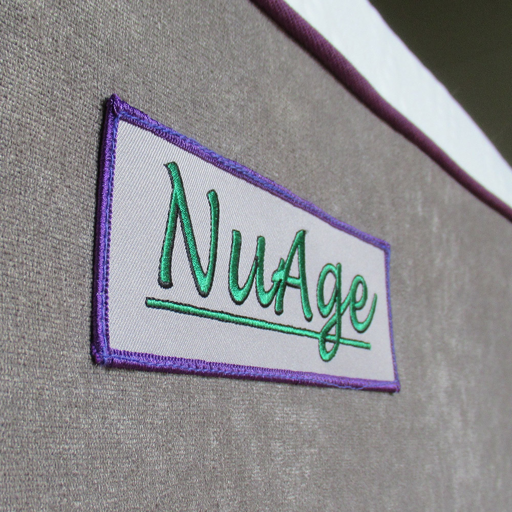 nuage-foam-mattress nuage-foam-mattress