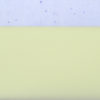 standard-memory-foam-mattress