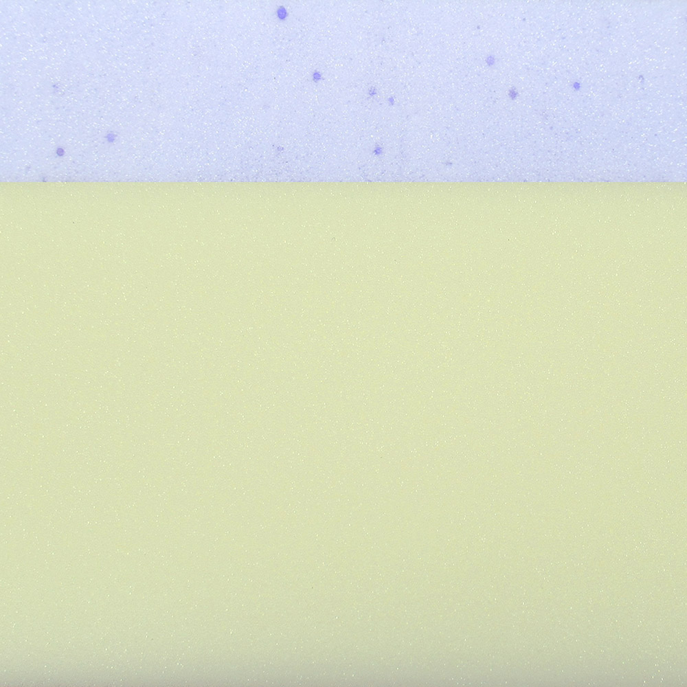 standard-memory-foam-mattress standard-memory-foam-mattress