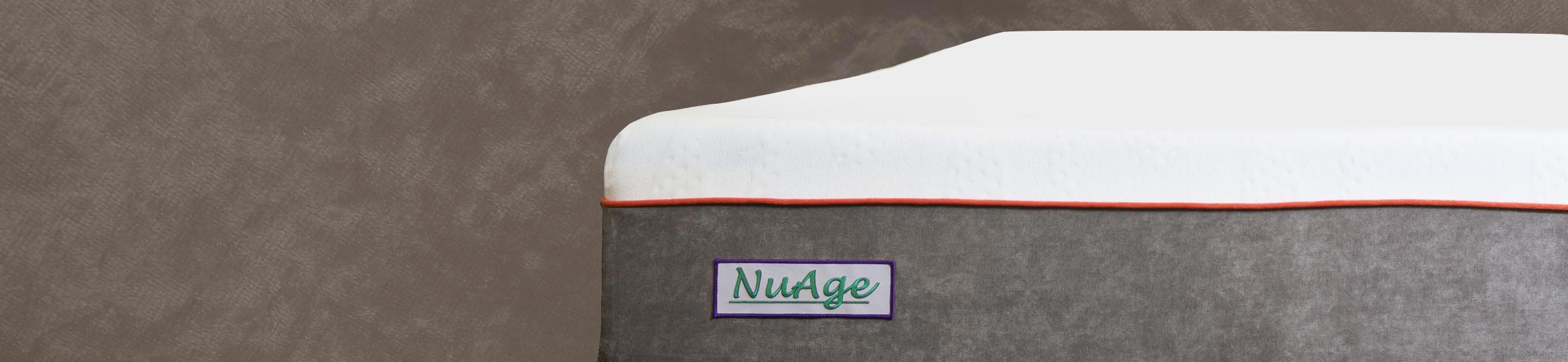 foam-mattress-delta-bc-mattresses