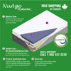 custom-memory-foam-mattress